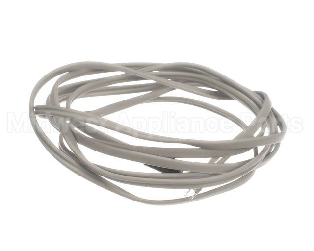 4A7084-01 Hoshizaki Cabinet Thermistor