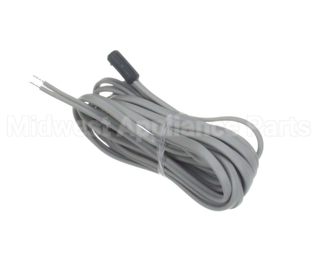 4A7084-02 Hoshizaki Cabinet-Thermistor