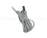 4A7084-02 Hoshizaki Cabinet-Thermistor