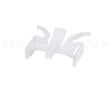 4A7085-01 Hoshizaki Retainer Controller