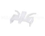 4A7085-01 Hoshizaki Retainer Controller