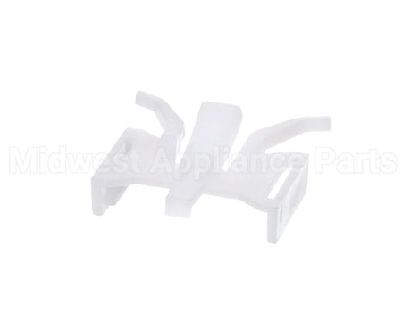 4A7085-01 Hoshizaki Retainer Controller