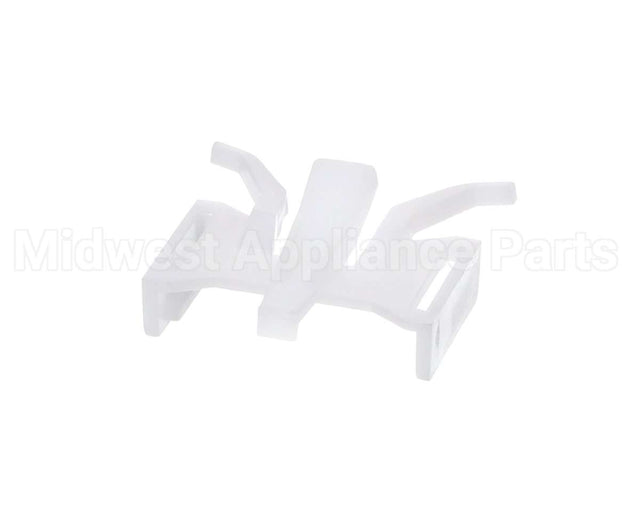 4A7085-01 Hoshizaki Retainer Controller