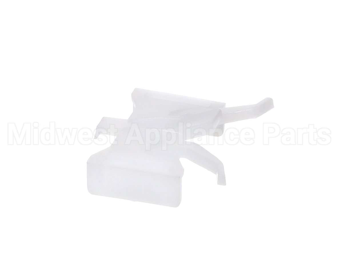 4A7085-01 Hoshizaki Retainer Controller