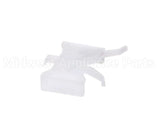 4A7085-01 Hoshizaki Retainer Controller