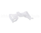 4A7085-01 Hoshizaki Retainer Controller