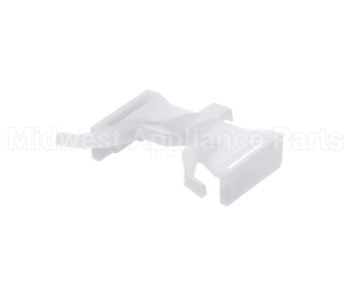 4A7085-01 Hoshizaki Retainer Controller