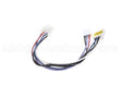 4A7108-01 Hoshizaki Wire Harness