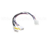 4A7108-01 Hoshizaki Wire Harness