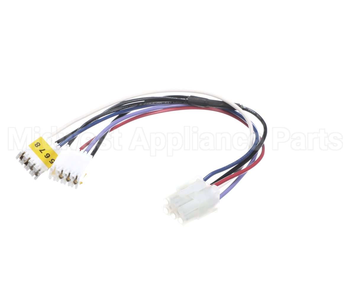 4A7108-01 Hoshizaki Wire Harness