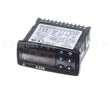 4A7151G01 Hoshizaki Pra Controller Progr