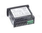 4A7151G01 Hoshizaki Pra Controller Progr