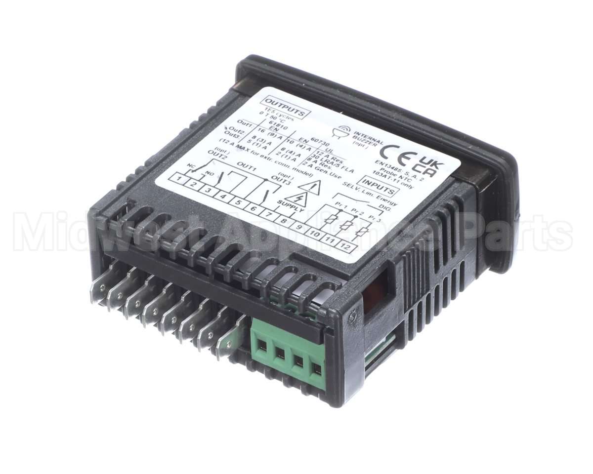 4A7151G01 Hoshizaki Pra Controller Progr