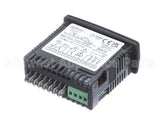 4A7151G01 Hoshizaki Pra Controller Progr