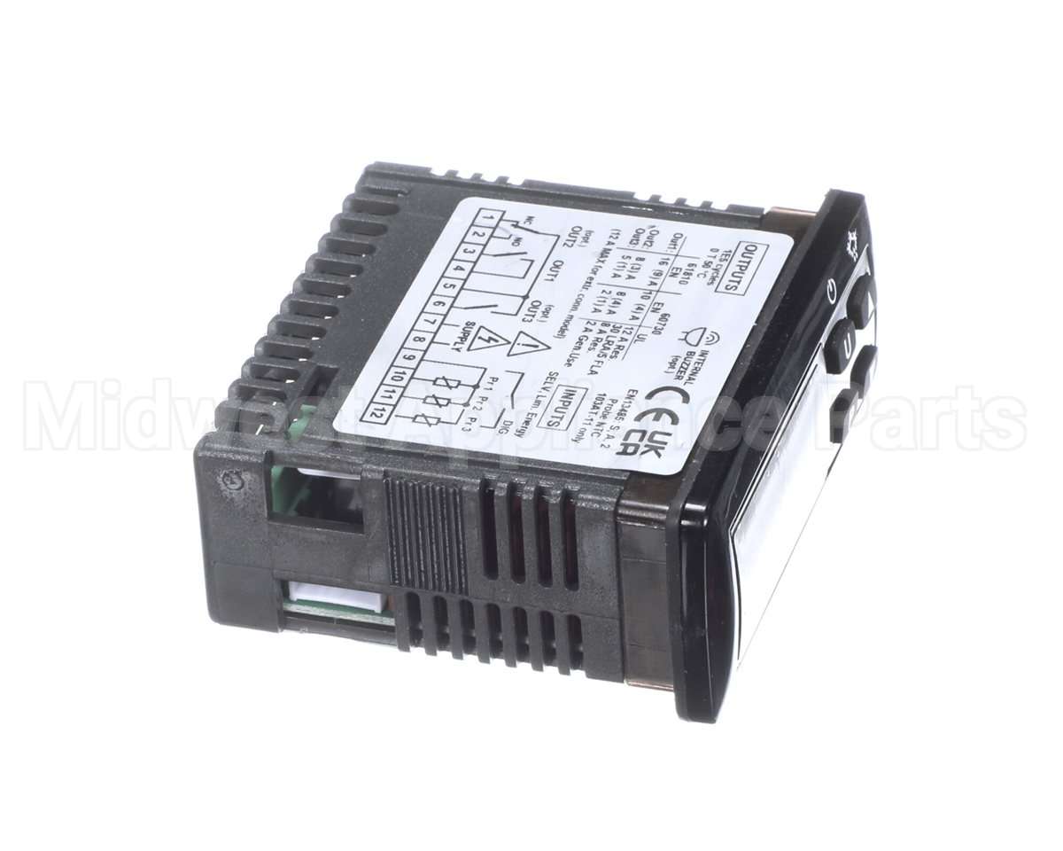 4A7151G01 Hoshizaki Pra Controller Progr