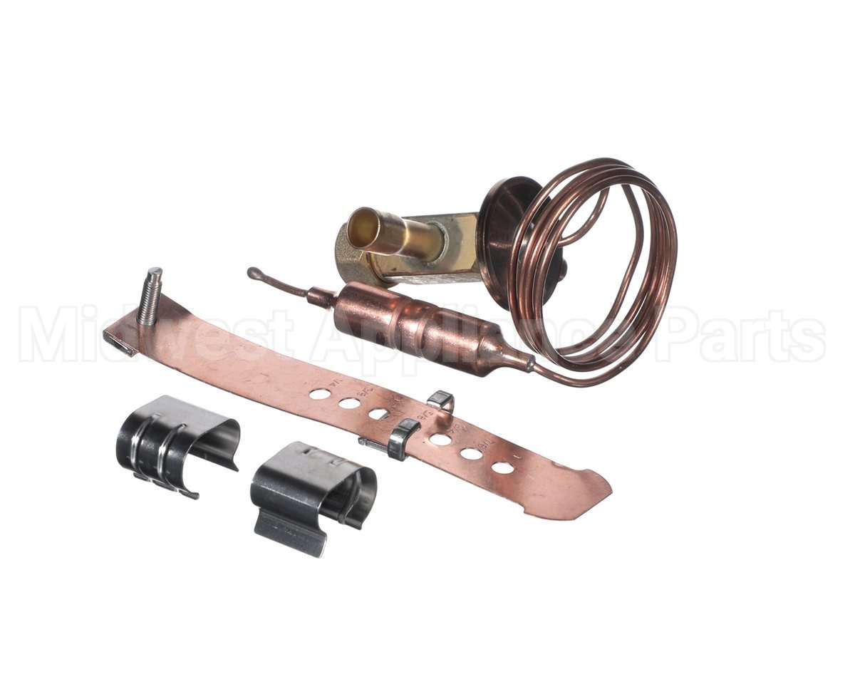 4A7211-01 Hoshizaki Valve Txv