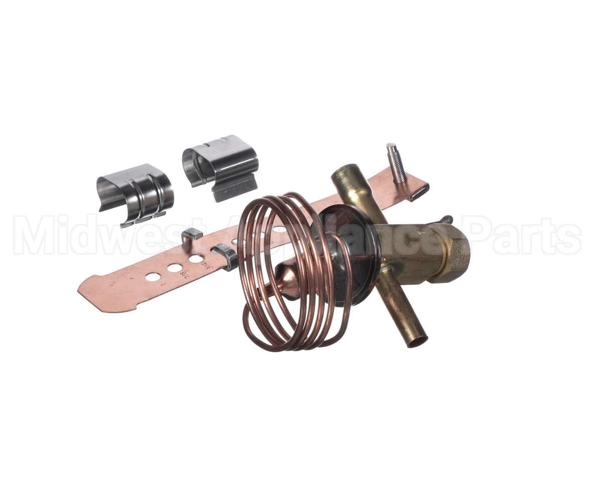 4A7211-01 Hoshizaki Valve Txv