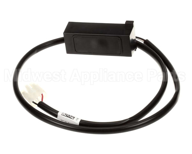 4A7246A01 Hoshizaki Sensor Assembly Dcm-