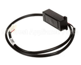 4A7246A01 Hoshizaki Sensor Assembly Dcm-