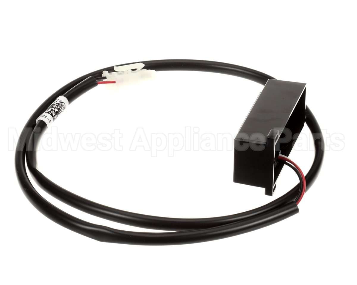 4A7246A01 Hoshizaki Sensor Assembly Dcm-