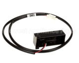 4A7246A01 Hoshizaki Sensor Assembly Dcm-