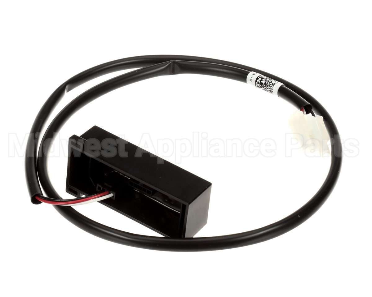 4A7246A01 Hoshizaki Sensor Assembly Dcm-