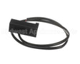 4A7246A02 Hoshizaki Sensor Assembly (Water)