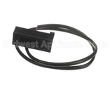 4A7246A02 Hoshizaki Sensor Assembly (Water)