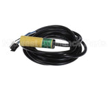 4A7439G01 Hoshizaki Ir Wiring Assembly