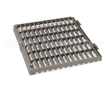 103344-07 Hoshizaki Louver (A) (Only) Gr