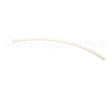 7090128 Giorik Hose Det Wh Evo Sb