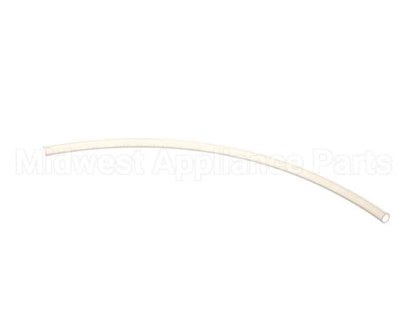 7090128 Giorik Hose Det Wh Evo Sb