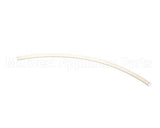 7090128 Giorik Hose Det Wh Evo Sb