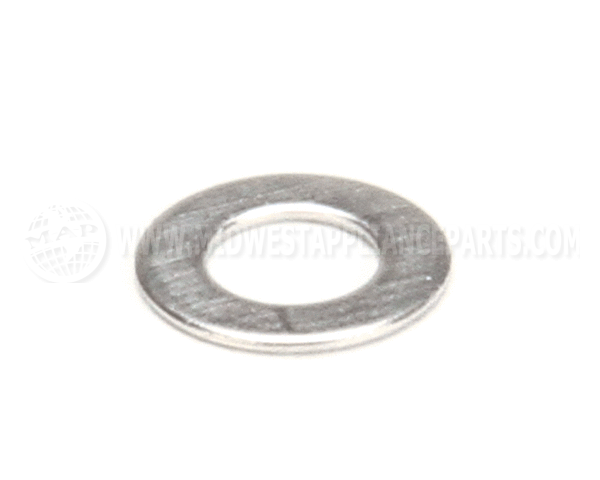 2C-45610 Wells Washer Flat .235X.5X.048