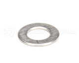 2C-45610 Wells Washer Flat .235X.5X.048