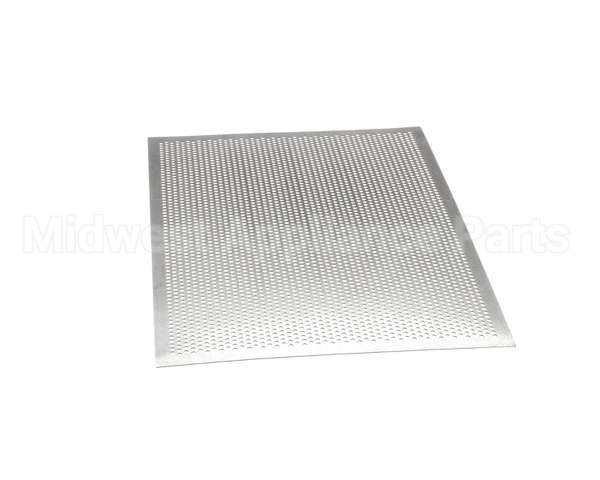 A6693202 Pitco Filter,Cth Basket Screen Bot P18K