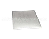 A6693202 Pitco Filter,Cth Basket Screen Bot P18K