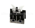 4A0678-02 Hoshizaki Valve Block