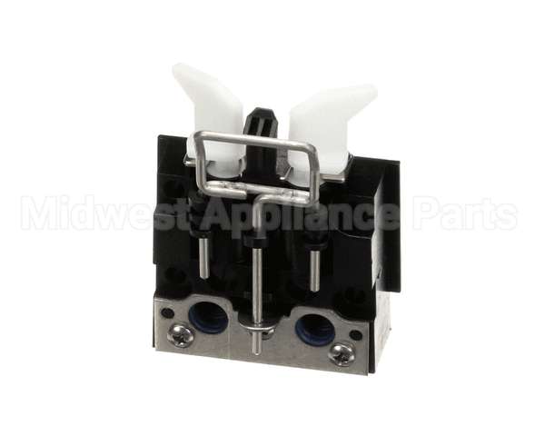 4A0678-02 Hoshizaki Valve Block