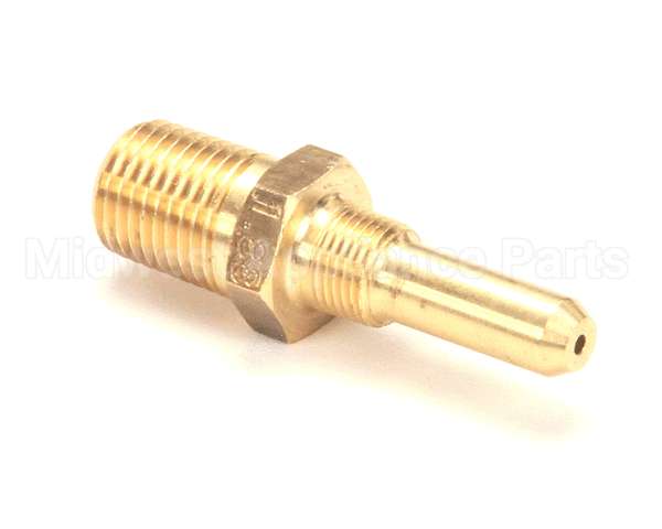 8103977 Frymaster He Orifice 1.88Mm Npt Lov