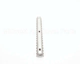 G02646-1-9 Garland Rod Support 18 Grooves G80