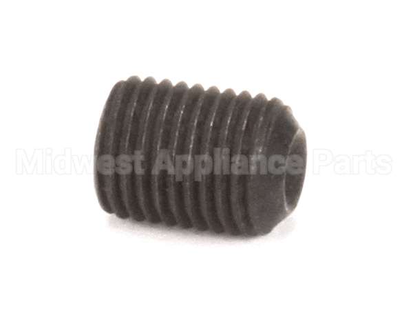 FA19201 Cleveland Set Screw; 3/8-24 X 1/2 (Alloy