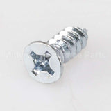 WE2M302 GE Screw