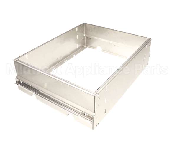 3A8191G01 Hoshizaki Drawer Box