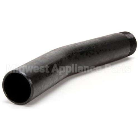 A23003 Compatible American Range Af Series Drain Pipe