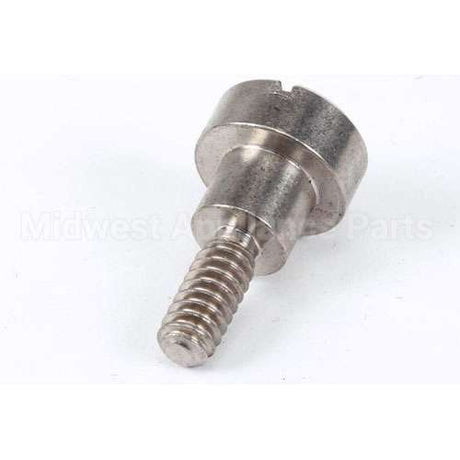 1188592 Compatible Southbend Shoulder 10-24 Bolt