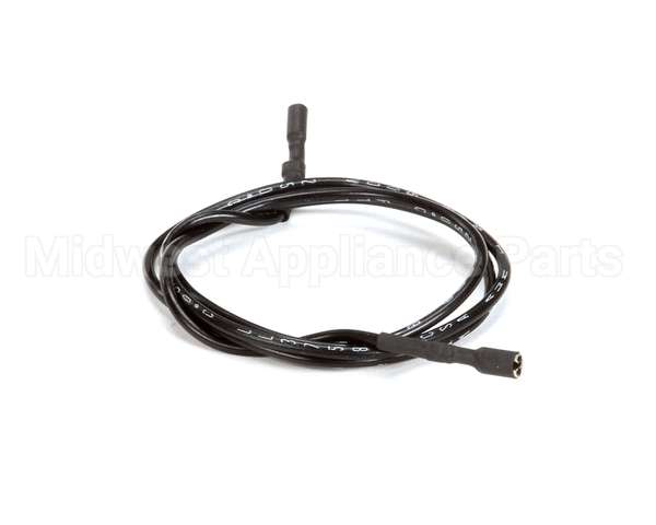 8073650 Frymaster Wire, Lead #24-480 F