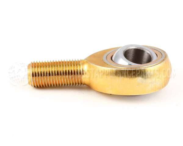 369220 Lincoln Idle Bearing