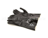 8030293 Frymaster Glove, Hot Oil Neoprene (Pair)