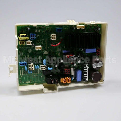 EBR44289817 LG Discontinued